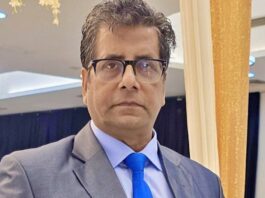 সাংবাদিক আনিস আলমগীর ডিবি হেফাজতে