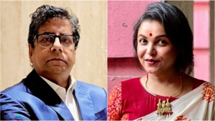 anis-and-shawn-20251215093214