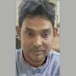 হাদির উপর হামলার ঘটনায় ব্যবহৃত মোটরসাইকেল শনাক্ত, মালিক আটক