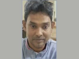 হাদির উপর হামলার ঘটনায় ব্যবহৃত মোটরসাইকেল শনাক্ত, মালিক আটক