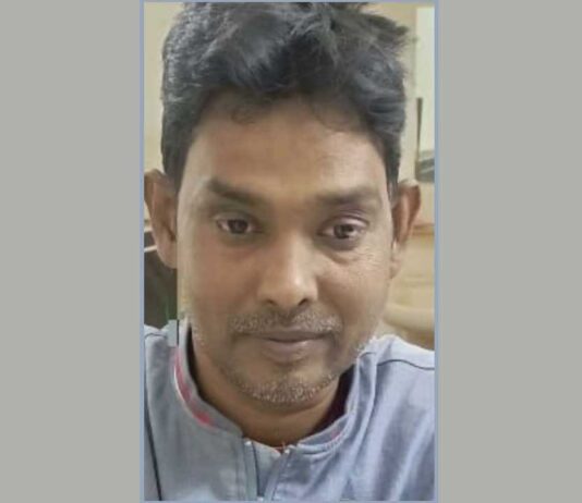 হাদির উপর হামলার ঘটনায় ব্যবহৃত মোটরসাইকেল শনাক্ত, মালিক আটক