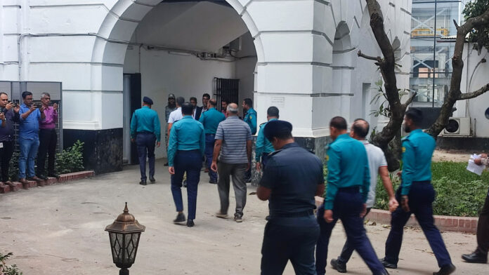 army-members-at-tribunal-20251203151959