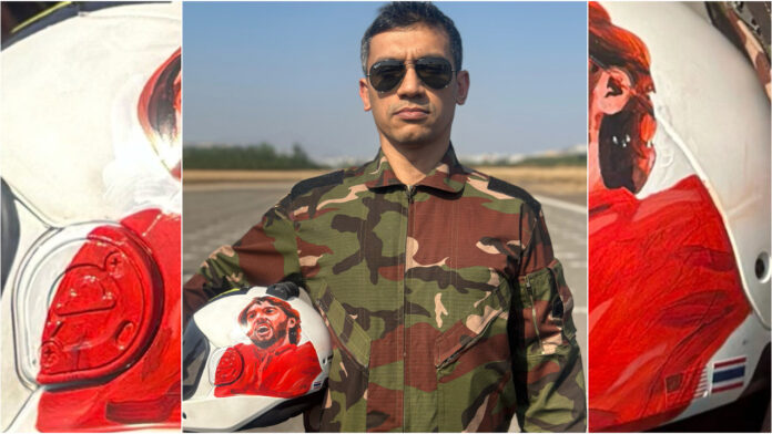 ashik-bida-20251214143140