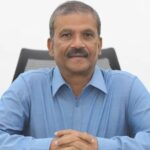 কওমি মাদ্রাসার ডিগ্রিধারীরা আজ থেকে কাজী হতে পারবেন : আইন উপদেষ্টা