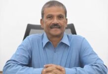 কওমি মাদ্রাসার ডিগ্রিধারীরা আজ থেকে কাজী হতে পারবেন : আইন উপদেষ্টা