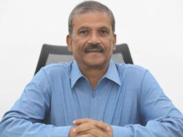 কওমি মাদ্রাসার ডিগ্রিধারীরা আজ থেকে কাজী হতে পারবেন : আইন উপদেষ্টা