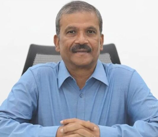 কওমি মাদ্রাসার ডিগ্রিধারীরা আজ থেকে কাজী হতে পারবেন : আইন উপদেষ্টা