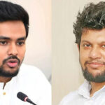 দুই উপদেষ্টা পদত্যাগ করলে কারা আসবেন দায়িত্বে