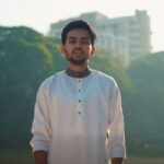 কোনো দলে নয়, স্বতন্ত্র লড়বেন আসিফ মাহমুদ