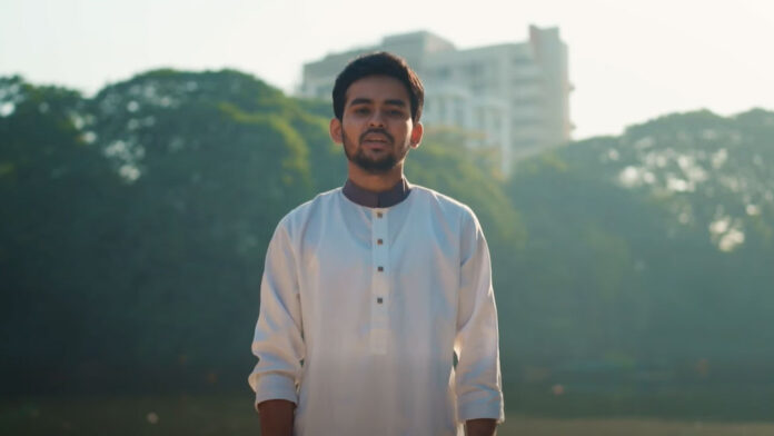 asif-mahmud-20251212122717