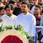 একাত্তরের মতোই দেশকে মেধাশূন্য করার চেষ্টা চলছে : আসিফ মাহমুদ