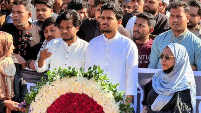 asif-mahmud-20251214113904