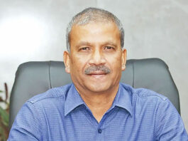 ডিজিটালাইজেশনের কারণে দুর্নীতি-ভোগান্তি অনেক কমেছে : আসিফ নজরুল