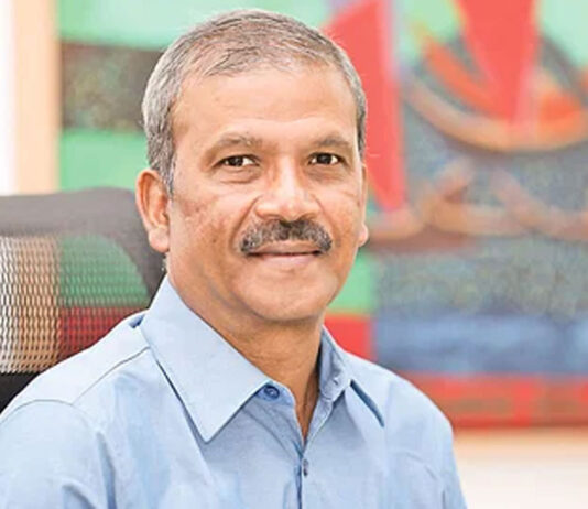 তরুণরা সবসময়ই ন্যায়বিচার ও গণতন্ত্রের আন্দোলনে নেতৃত্ব দিয়েছে