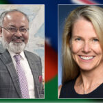 অস্ট্রেলিয়ায় পাচার হওয়া অর্থ ফেরাতে চায় সরকার