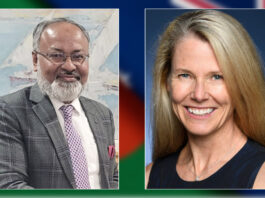 অস্ট্রেলিয়ায় পাচার হওয়া অর্থ ফেরাতে চায় সরকার