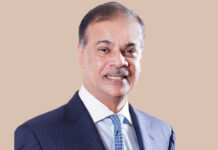 আজিজ খান ও তার স্ত্রী-মেয়ের ৭১১ কোটি টাকার অবৈধ সম্পদ