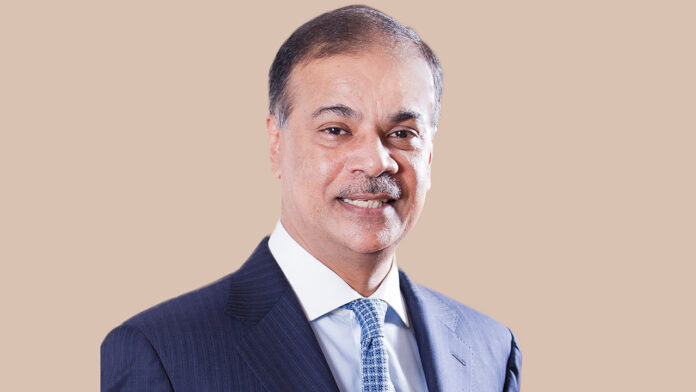 aziz-khan-forbes-20240403220311-20251214162229