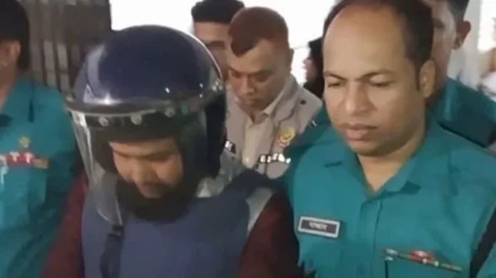 b248740057aade341ca429d96e47e22b-69436cfe5e94d