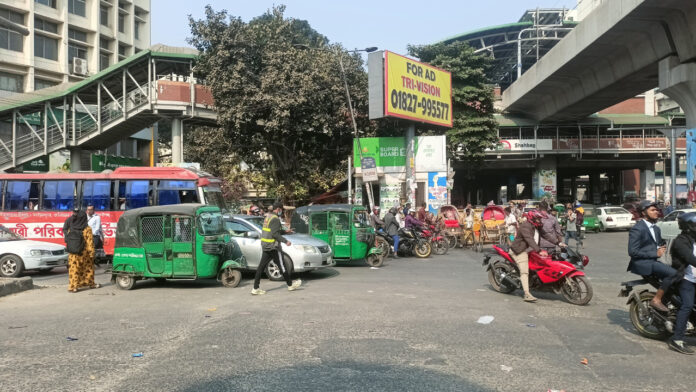 blocket-20251207135015