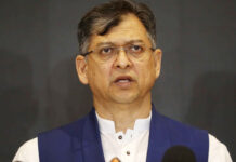 ধর্মের নামে ট্যাবলেট বিক্রিকারীদের মুখোশ উন্মোচিত হয়েছে : সালাহউদ্দিন