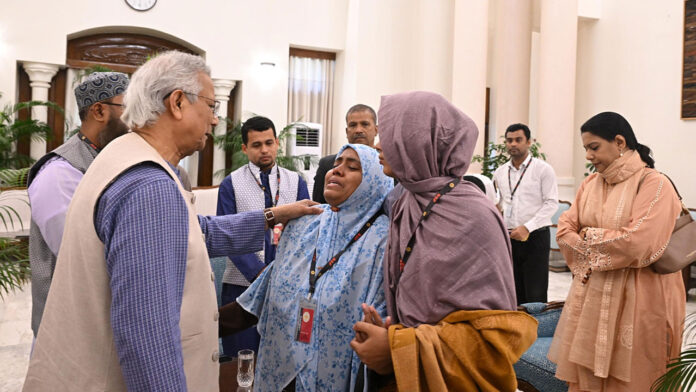 ca-meets-hadui-family-20251213133052