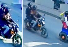 ৭ দিনের সখ্যে হাদিকে হত্যার মিশন বাস্তবায়ন, যেভাবে দেশ ছাড়ে ফয়সাল