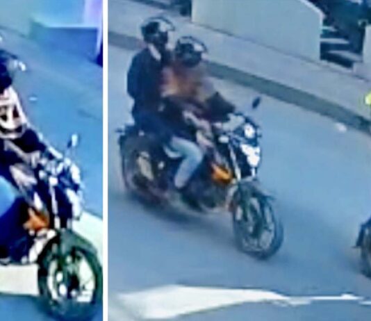 ৭ দিনের সখ্যে হাদিকে হত্যার মিশন বাস্তবায়ন, যেভাবে দেশ ছাড়ে ফয়সাল