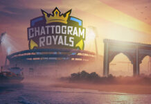 বিপিএল শুরুর আগমুহূর্তে দল প্রত্যাহারের আবেদন চট্টগ্রাম রয়্যালসের