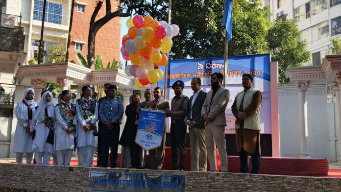 corruption-20251209144144