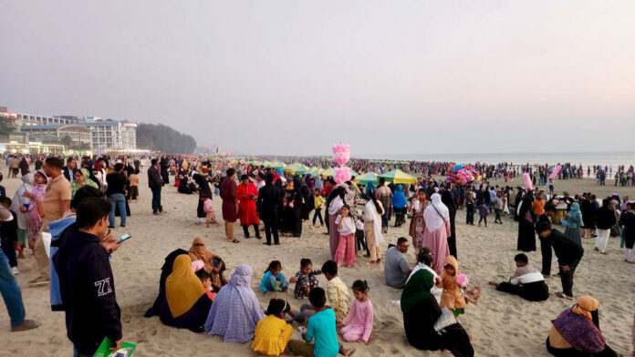 coxsbazar-20251216184750