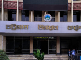 যানজট নিরসনে ৩ সড়ক প্রকল্প বাস্তবায়ন করবে সিডিএ, ব্যয় ৪৫৫০ কোটি