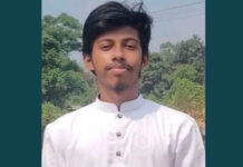 মীরসরাইয়ে বিএনপির দুপক্ষের সংঘর্ষ, প্রাণ গেল ছাত্রদল কর্মীর