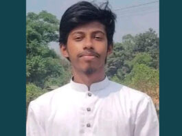 মীরসরাইয়ে বিএনপির দুপক্ষের সংঘর্ষ, প্রাণ গেল ছাত্রদল কর্মীর