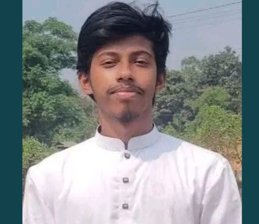 মীরসরাইয়ে বিএনপির দুপক্ষের সংঘর্ষ, প্রাণ গেল ছাত্রদল কর্মীর