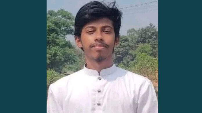 ctg-death-20251211104050