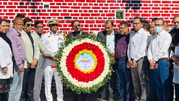 ctg-mayor-20251214141209