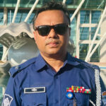 রেলওয়ে থানার ওসির বিরুদ্ধে মাদক সংশ্লিষ্টতার প্রমাণ, ব্যবস্থা নেওয়া হয়নি