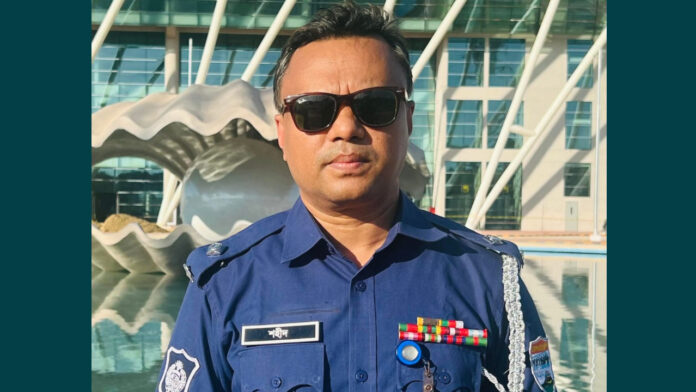 ctg-railway-oc-20251214150855