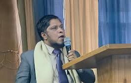 পাকিস্তানি বাহিনী বুদ্ধিজীবীদের হত্যা করবে, এটা অবান্তর: চবি সহ–উপাচার্য