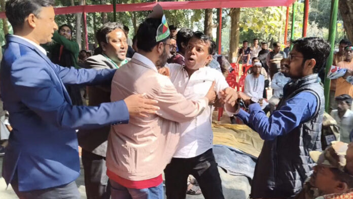 cu-jcd-20251216182221