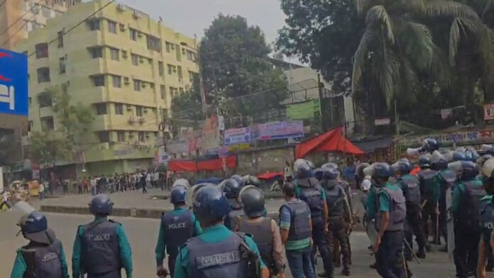 dc-ideal-college-20251209130809