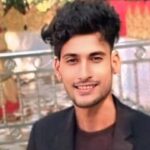 বোয়ালখালী উপজেলায় বসতঘরে মিলল যুবকের ঝুলন্ত মরদেহ