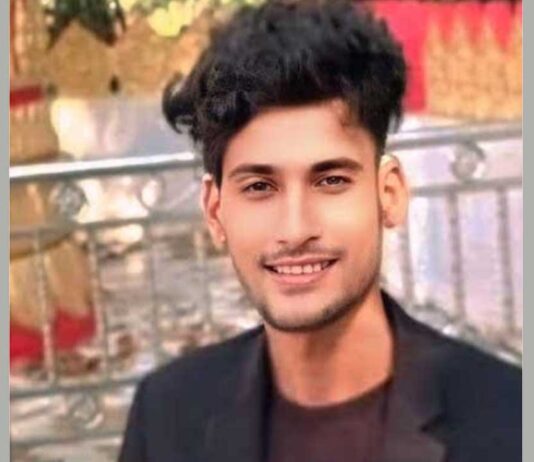 বোয়ালখালী উপজেলায় বসতঘরে মিলল যুবকের ঝুলন্ত মরদেহ