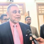 নির্বাচনের তফসিল চলতি সপ্তাহে : সিইসি