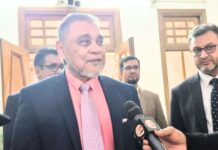 নির্বাচনের তফসিল চলতি সপ্তাহে : সিইসি