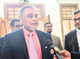 নির্বাচনের তফসিল চলতি সপ্তাহে : সিইসি