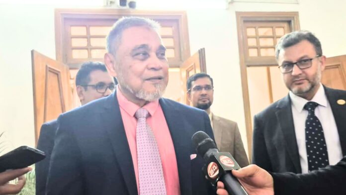 dhaka-post-central-1-20251209151447