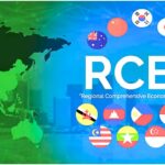 চীনের নেতৃত্বাধীন আরসেপে যুক্ত হতে বাংলাদেশকে সমর্থন দেবে অস্ট্রেলিয়া