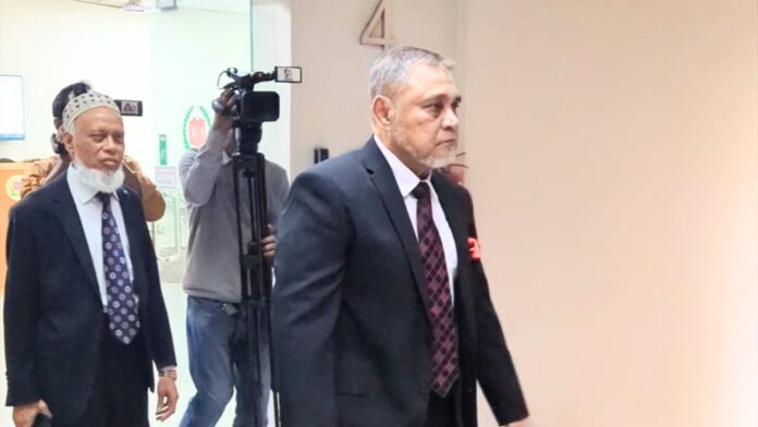 dhaka-post-central-7-20251210121513